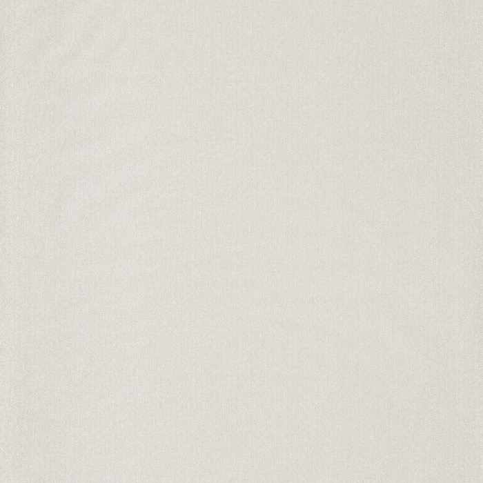 Papel de Parede Importado