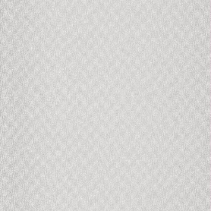 Papel de Parede Importado