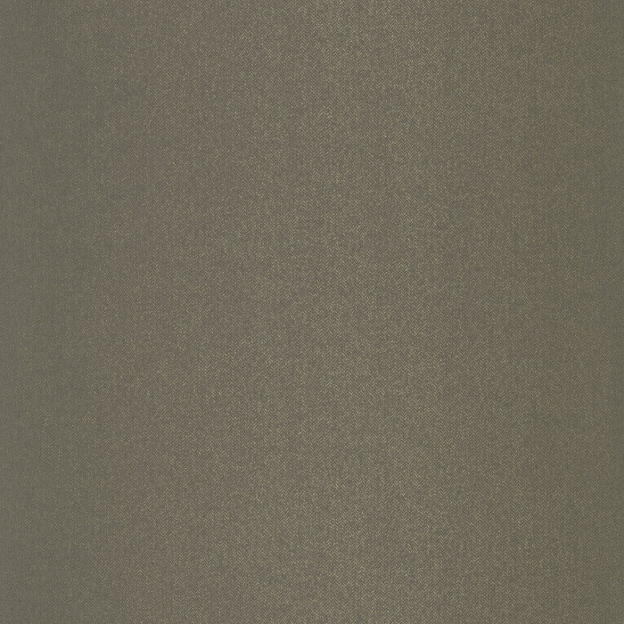 Papel de Parede Importado