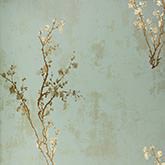 Papel de Parede Importado
