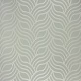 Papel de Parede Importado