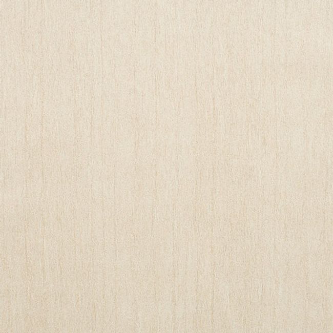 Papel de Parede Importado