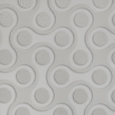 Papel de Parede Importado