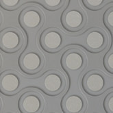Papel de Parede Importado