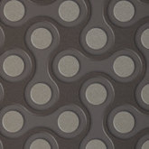 Papel de Parede Importado