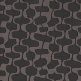 Papel de Parede Importado