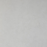 Papel de Parede Importado