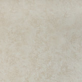 Papel de Parede Importado