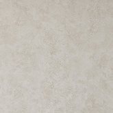 Papel de Parede Importado