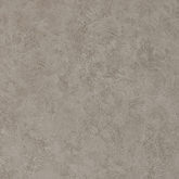 Papel de Parede Importado