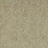 Papel de Parede Importado