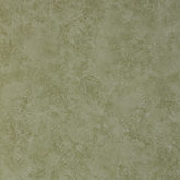 Papel de Parede Importado