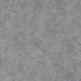 Papel de Parede Importado