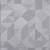 Papel de Parede Importado