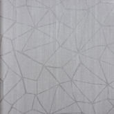 Papel de Parede Importado