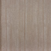 Papel de Parede Importado