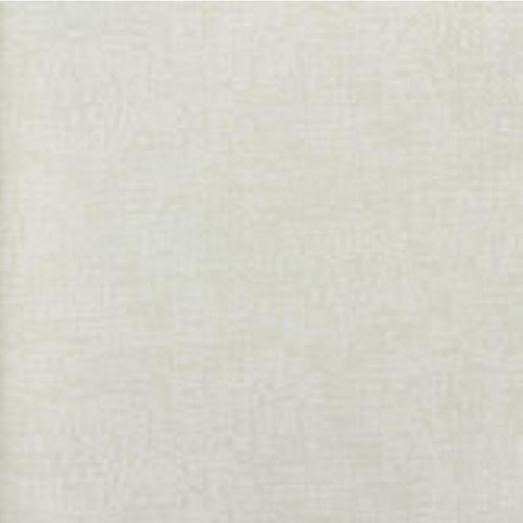 Papel de Parede Importado