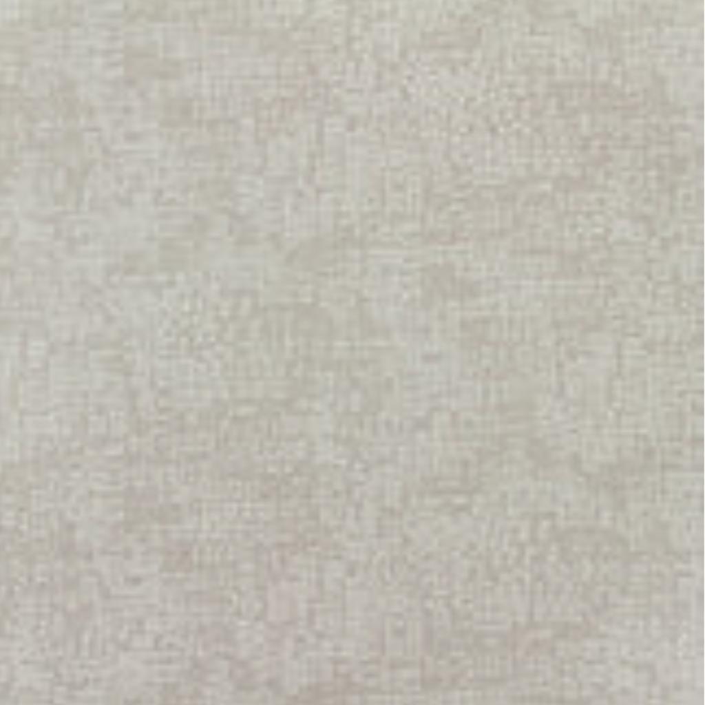 Papel de Parede Importado