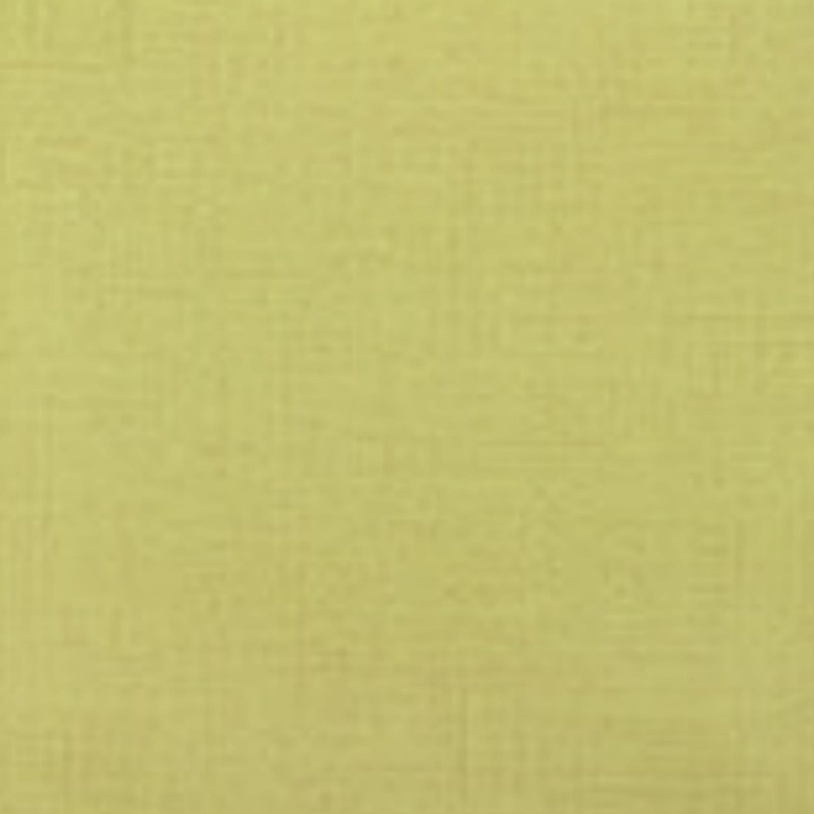 Papel de Parede Importado