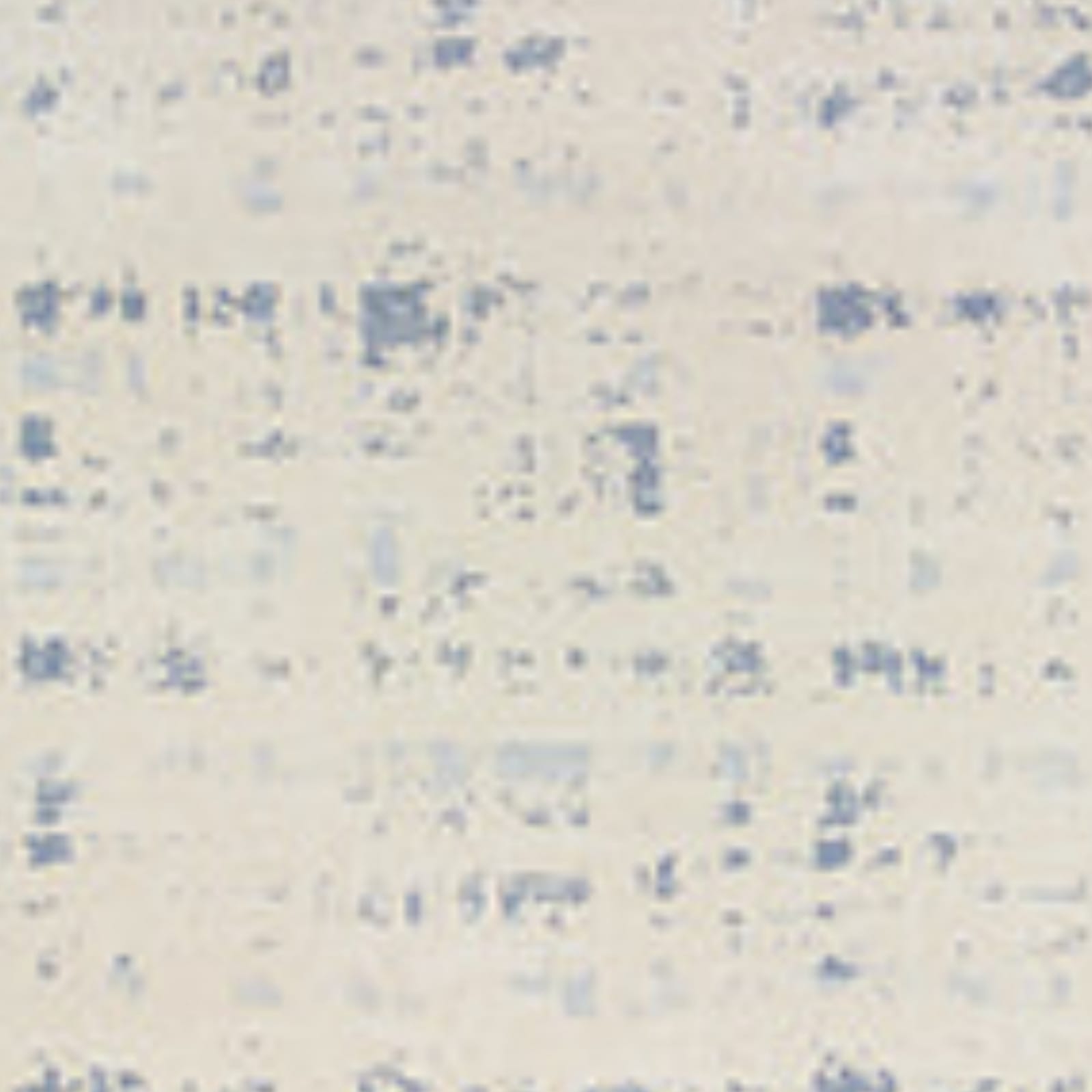 Papel de Parede Importado
