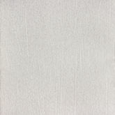Papel de Parede Importado