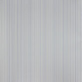 Papel de Parede Importado