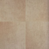 Papel de Parede Importado