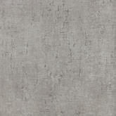 Papel de Parede Importado