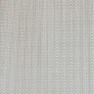 Papel de Parede Importado