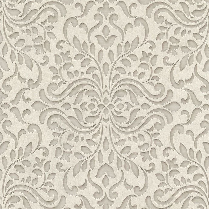 Papel de Parede Importado