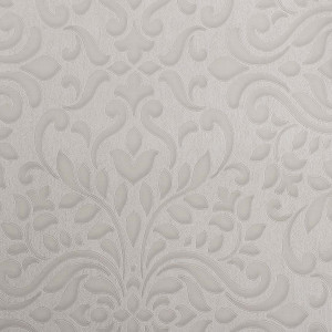 Papel de Parede Importado