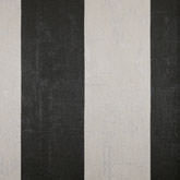 Papel de Parede Importado