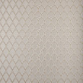 Papel de Parede Importado