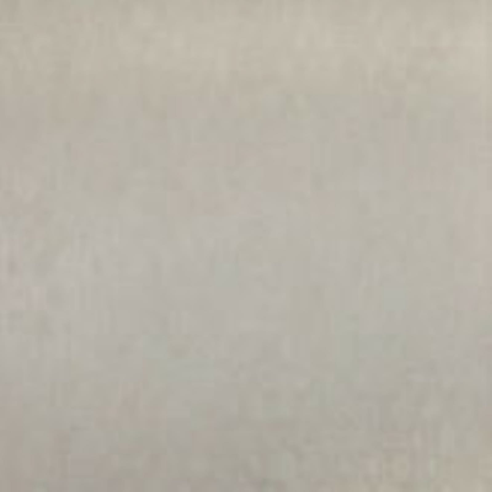 Papel de Parede Importado