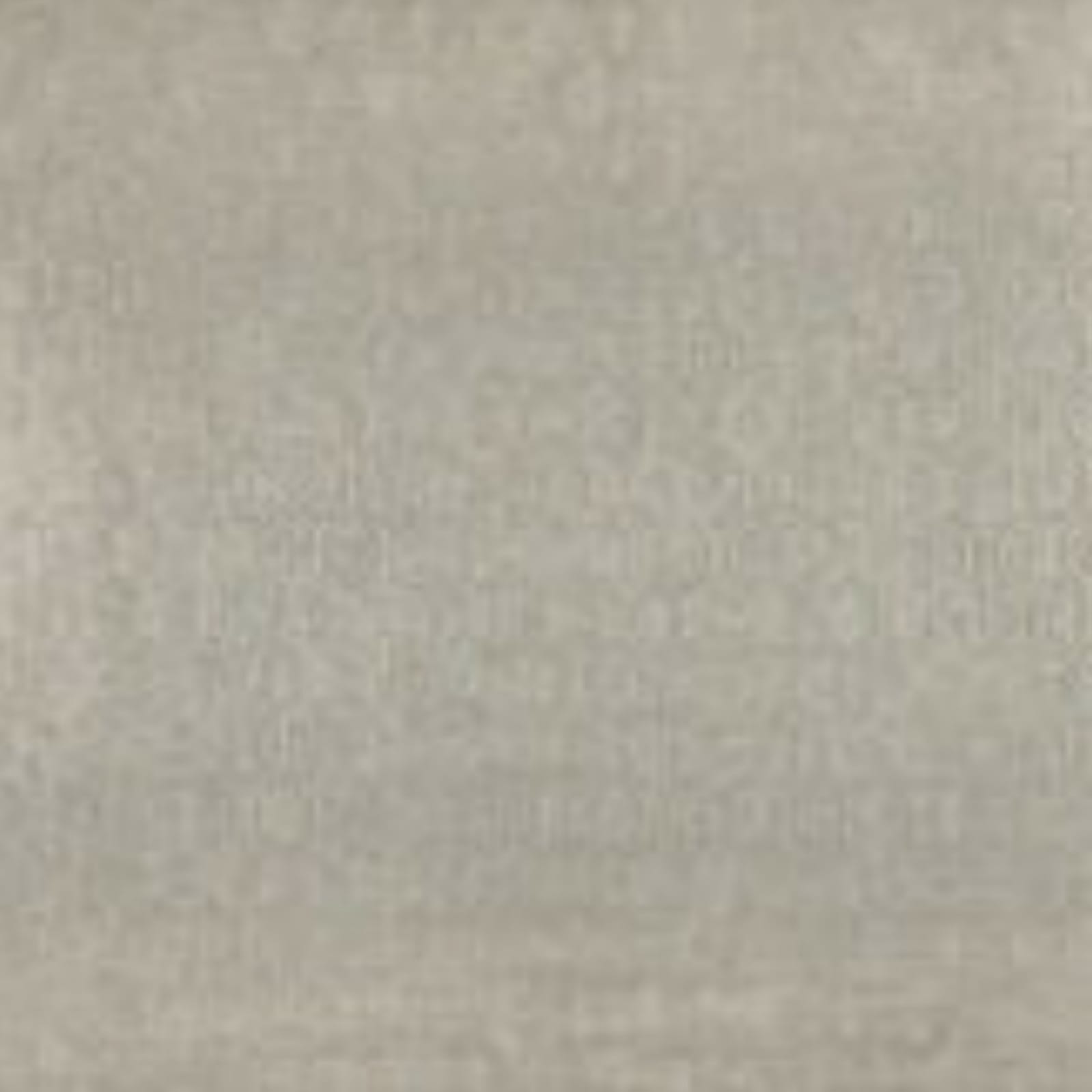 Papel de Parede Importado
