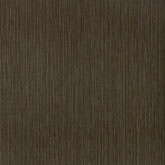 Papel de Parede Importado