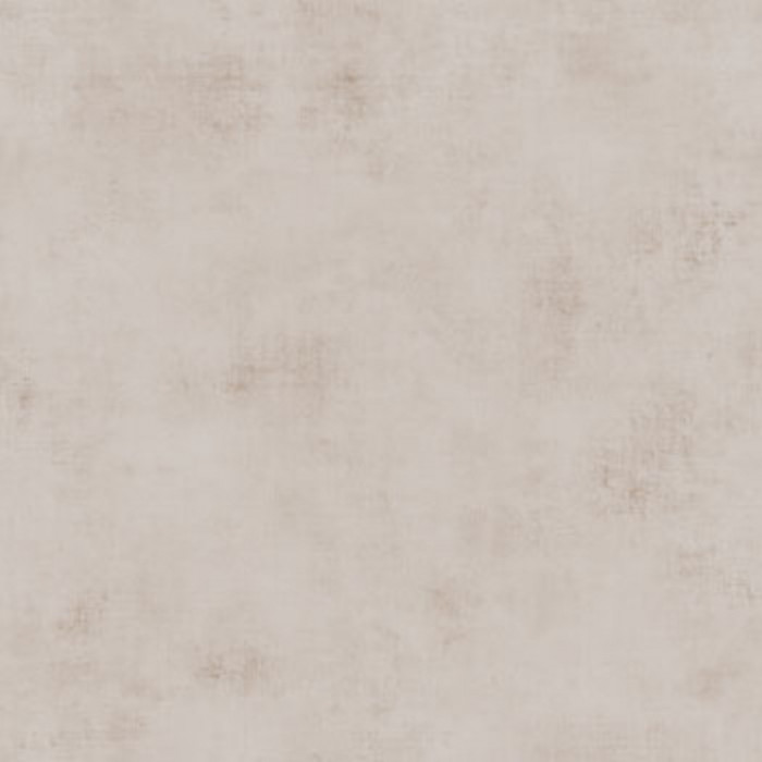 Papel de Parede Importado