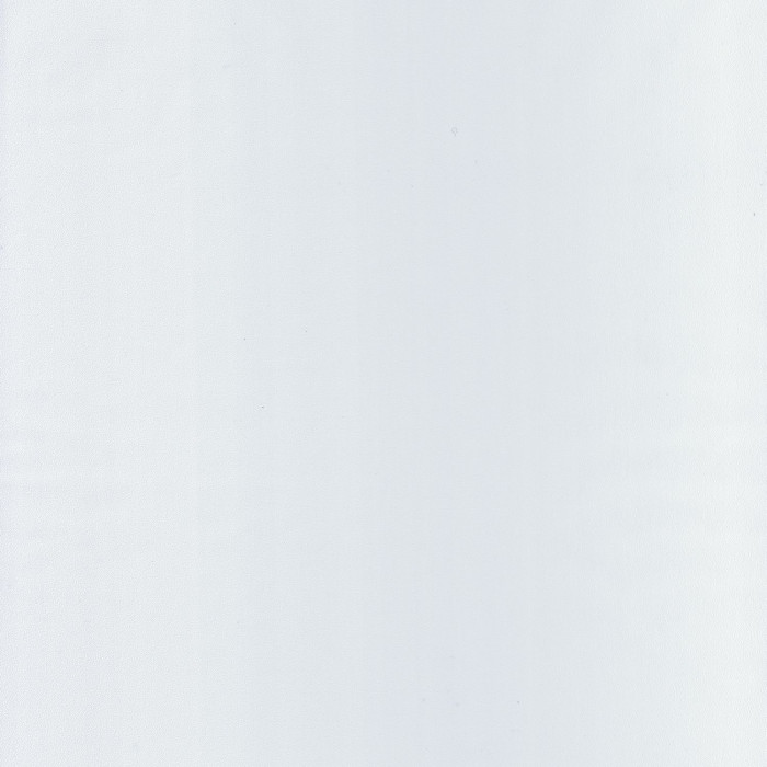Papel de Parede Importado