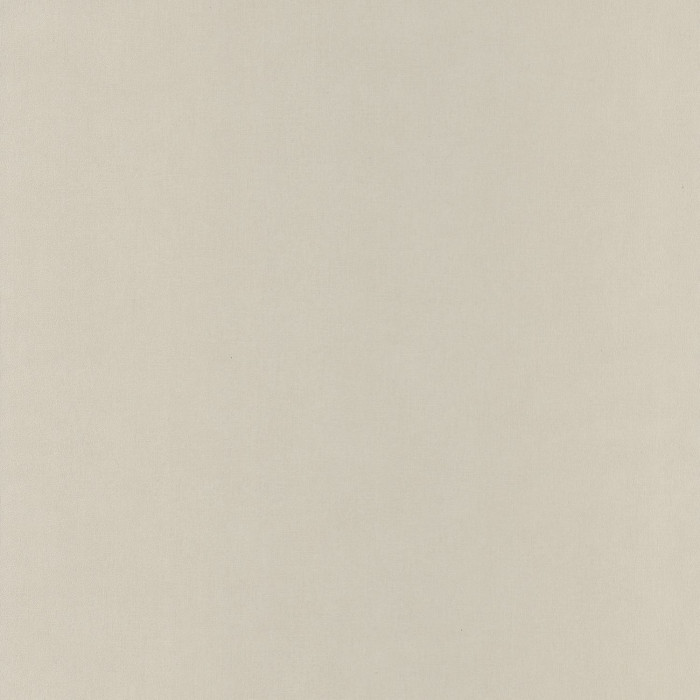 Papel de Parede Importado