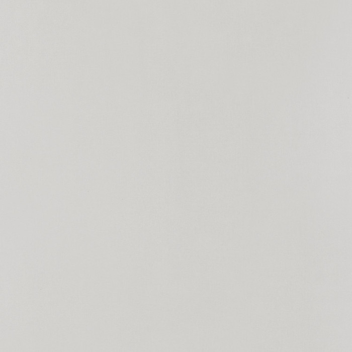 Papel de Parede Importado