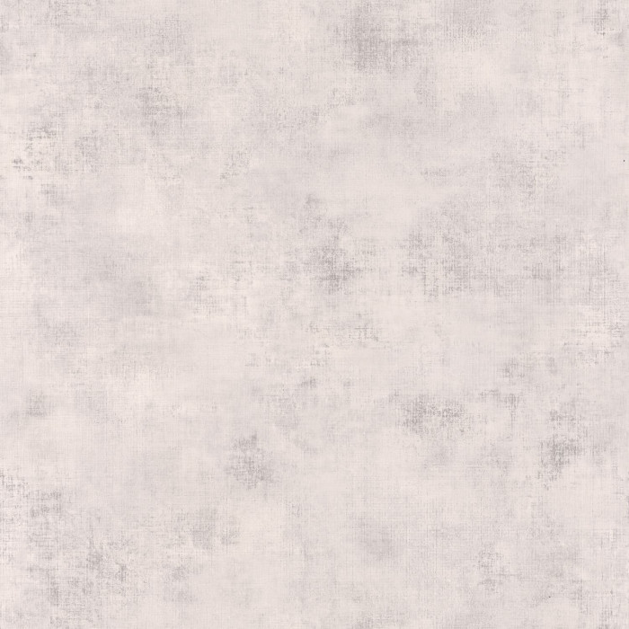 Papel de Parede Importado