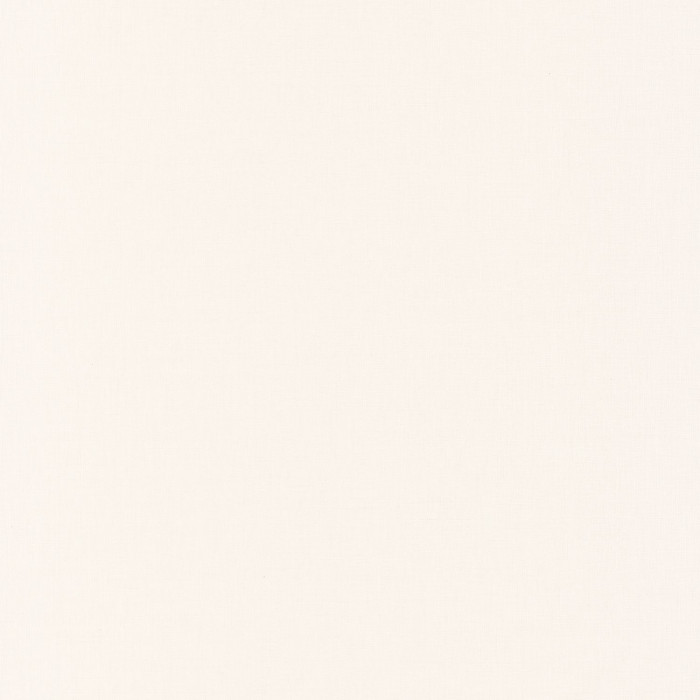 Papel de Parede Importado