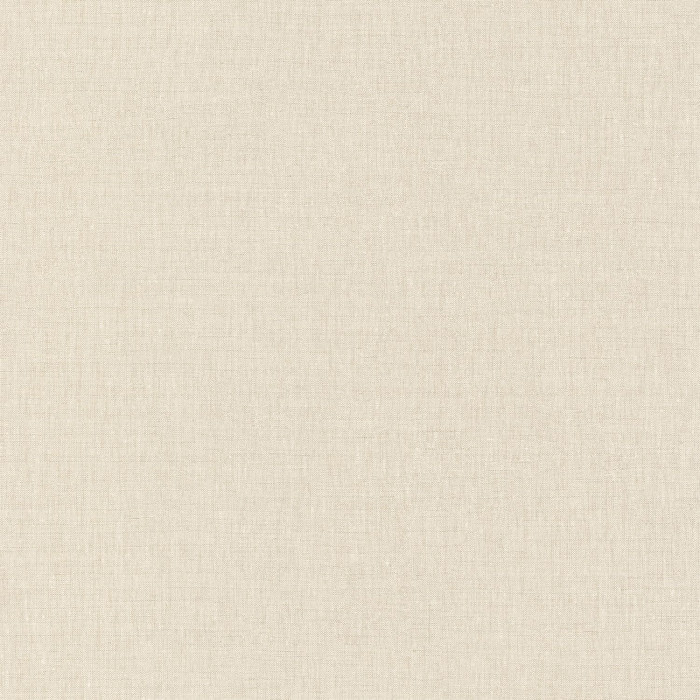 Papel de Parede Importado