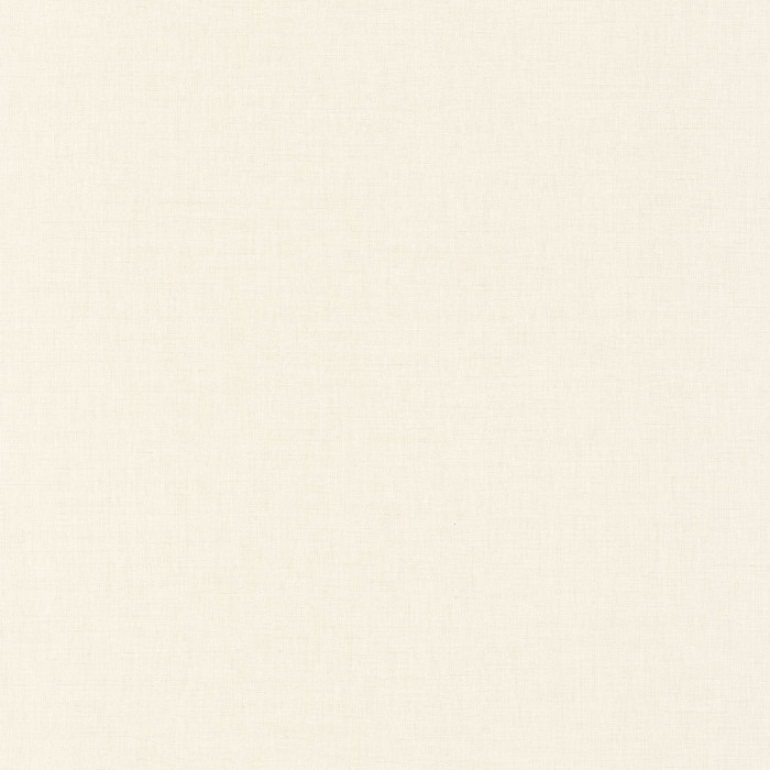 Papel de Parede Importado
