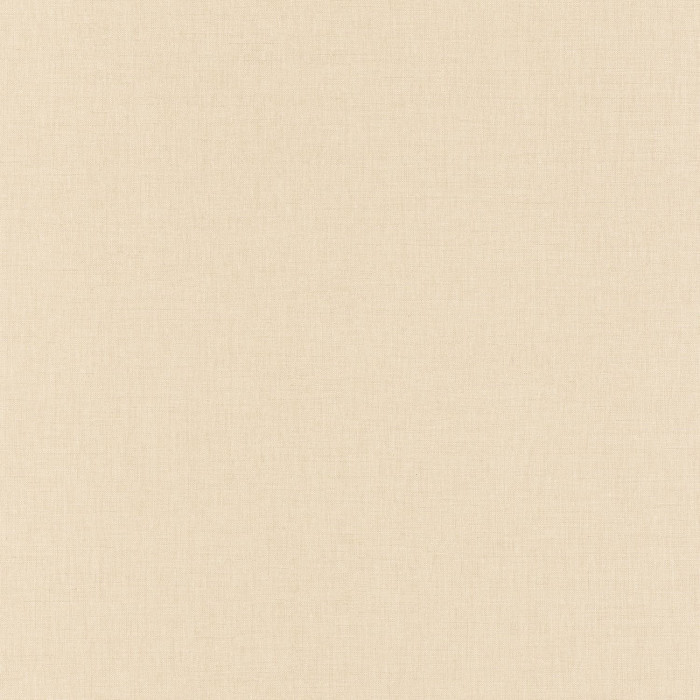 Papel de Parede Importado