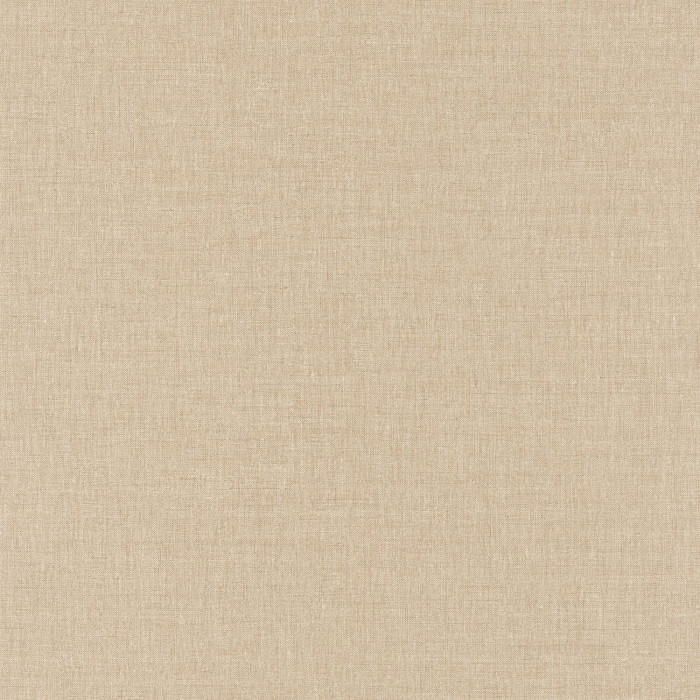Papel de Parede Importado