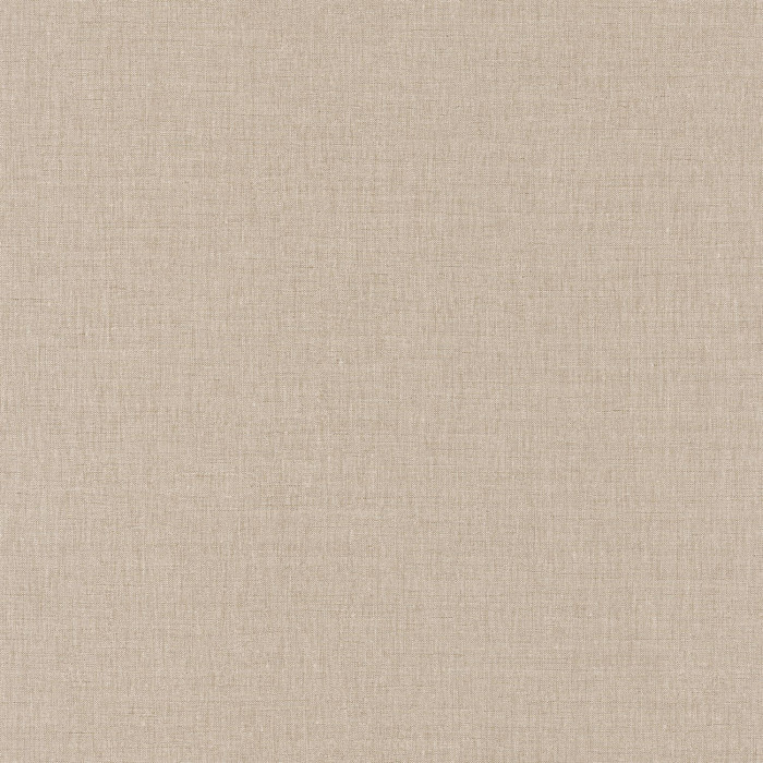Papel de Parede Importado