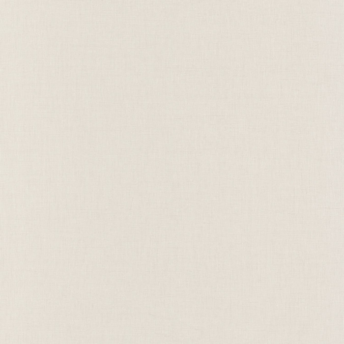 Papel de Parede Importado