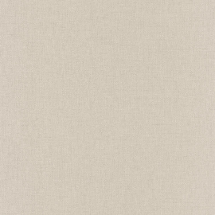 Papel de Parede Importado