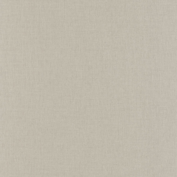 Papel de Parede Importado